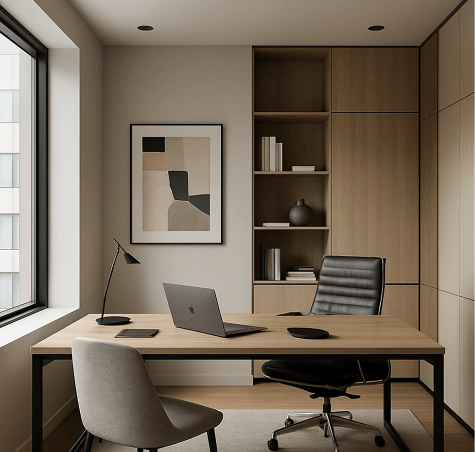 Limited Spots Available - Waitlist BG